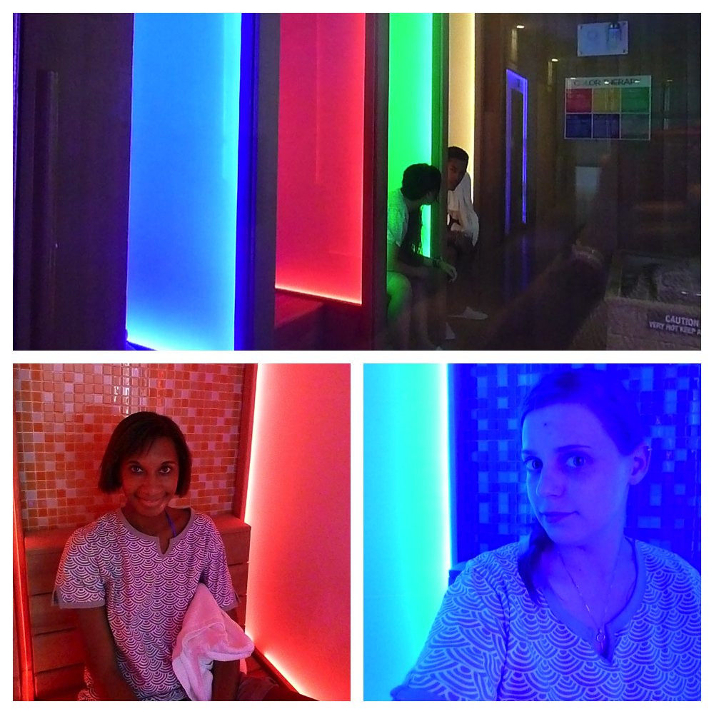 Diptic_0011