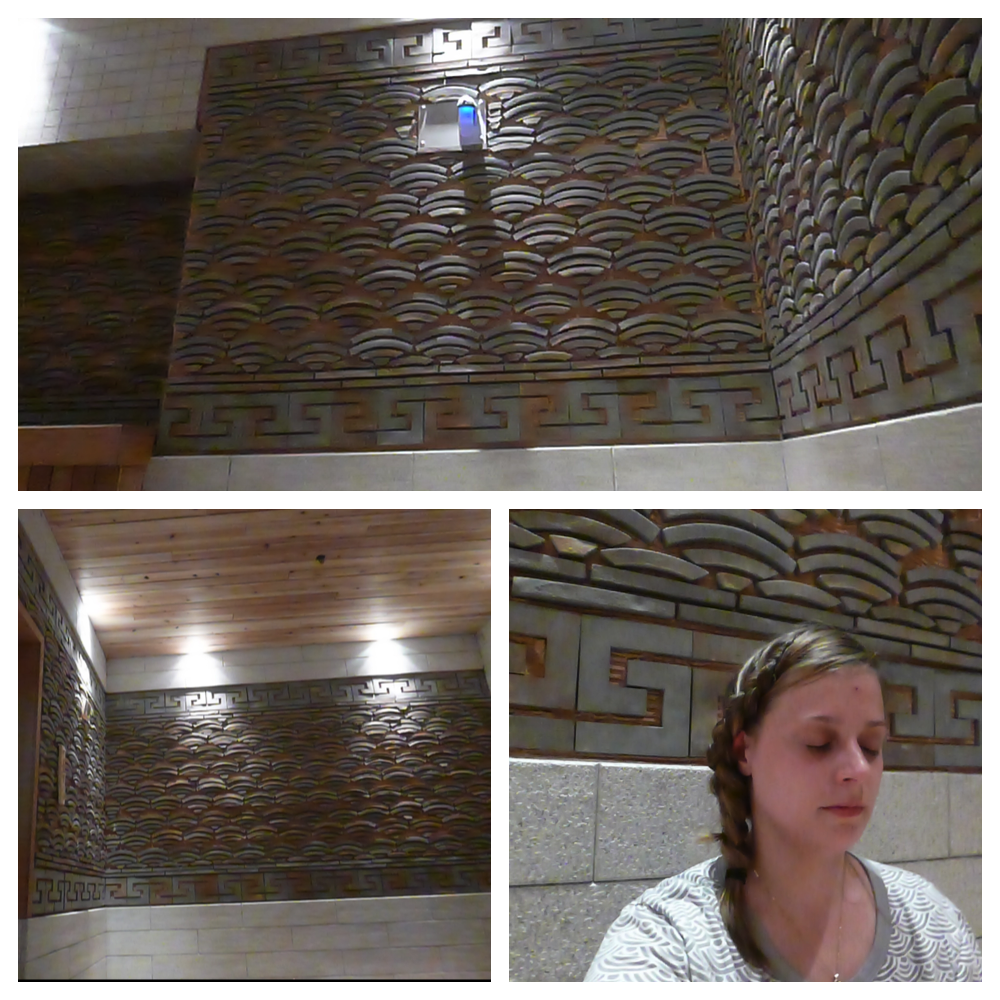 Diptic_0014