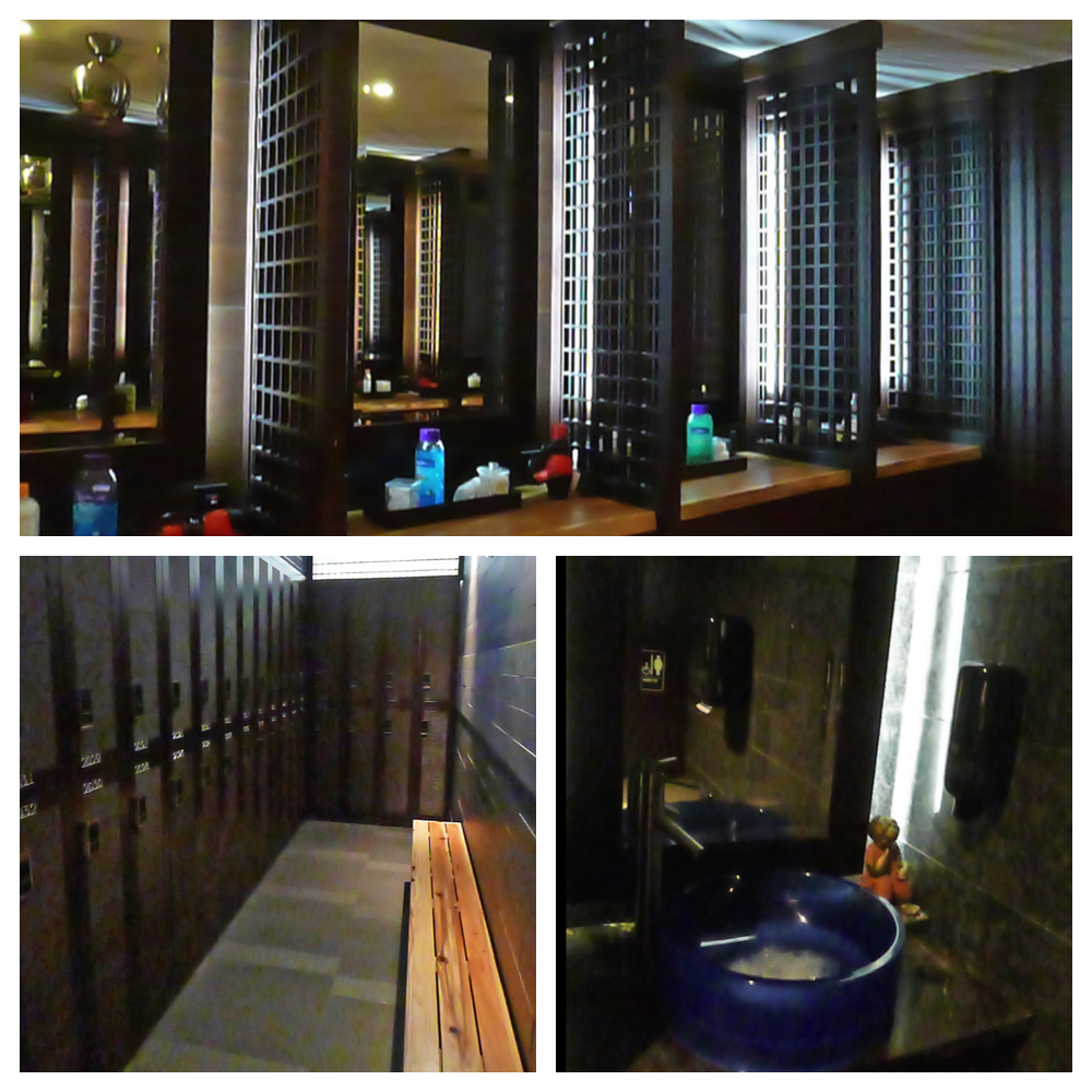 Diptic_002