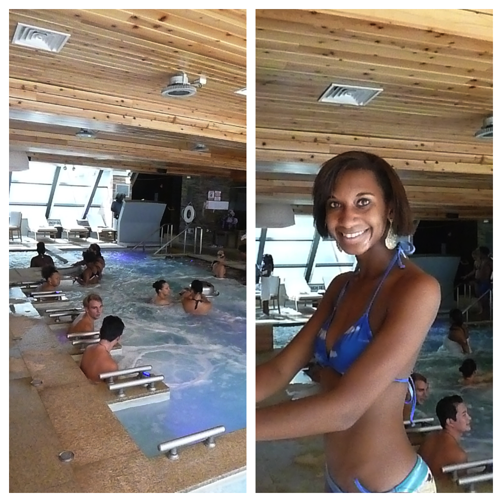 Diptic_005