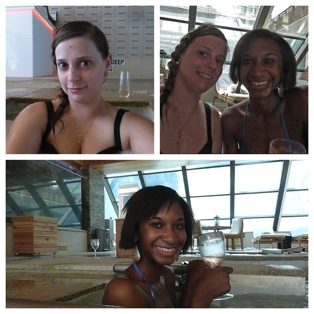 Diptic_006