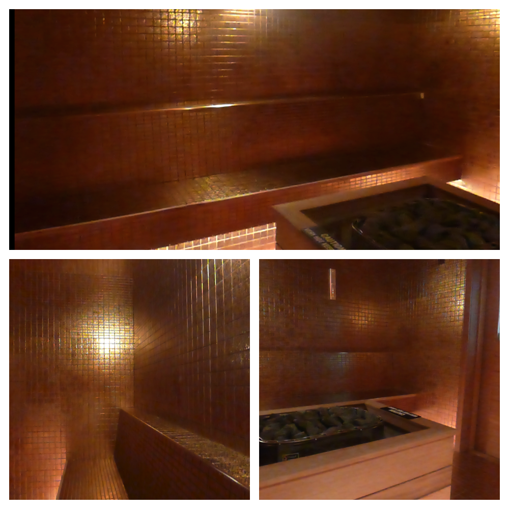 Diptic_009