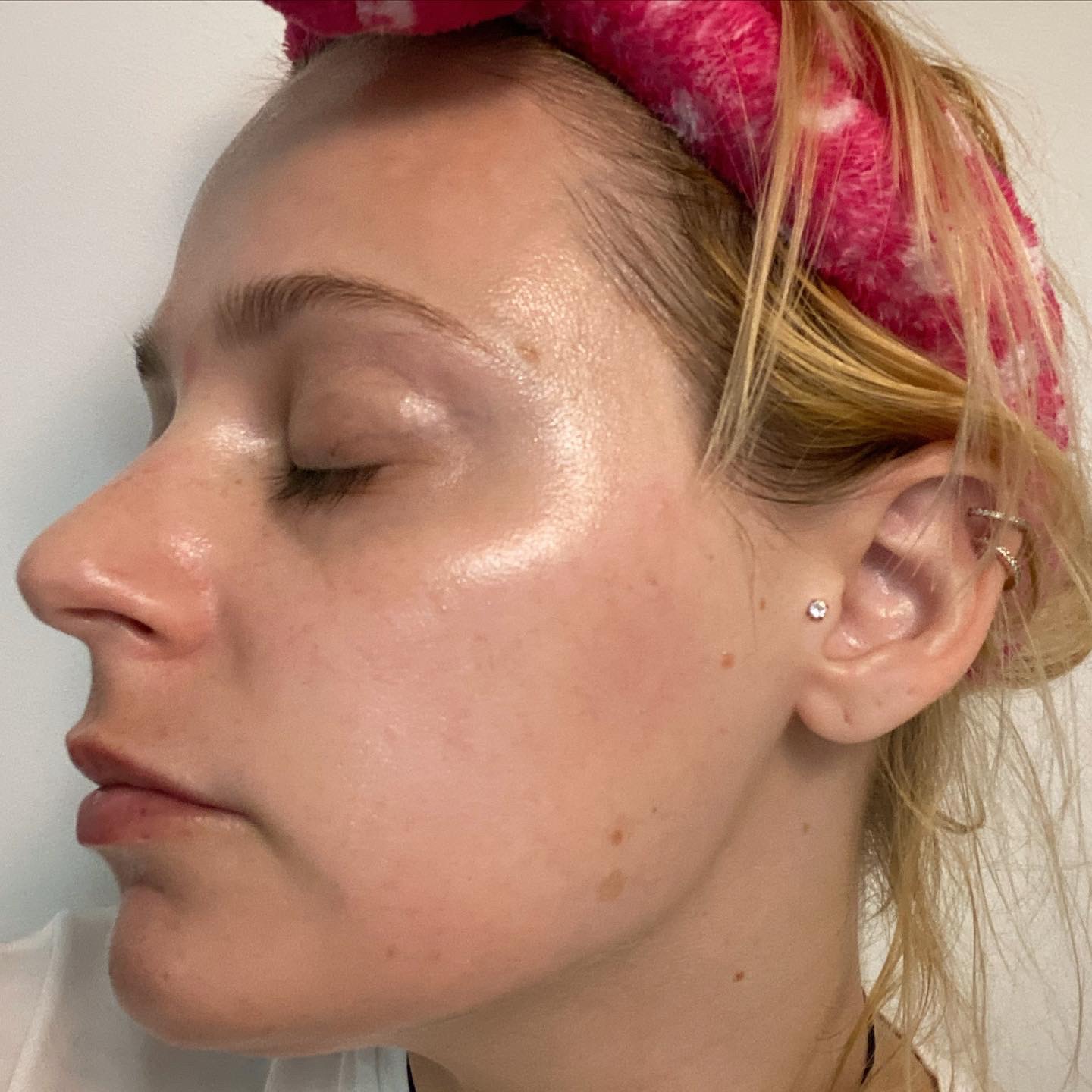 Grounded Body Scrubs Elegant Elite Blog