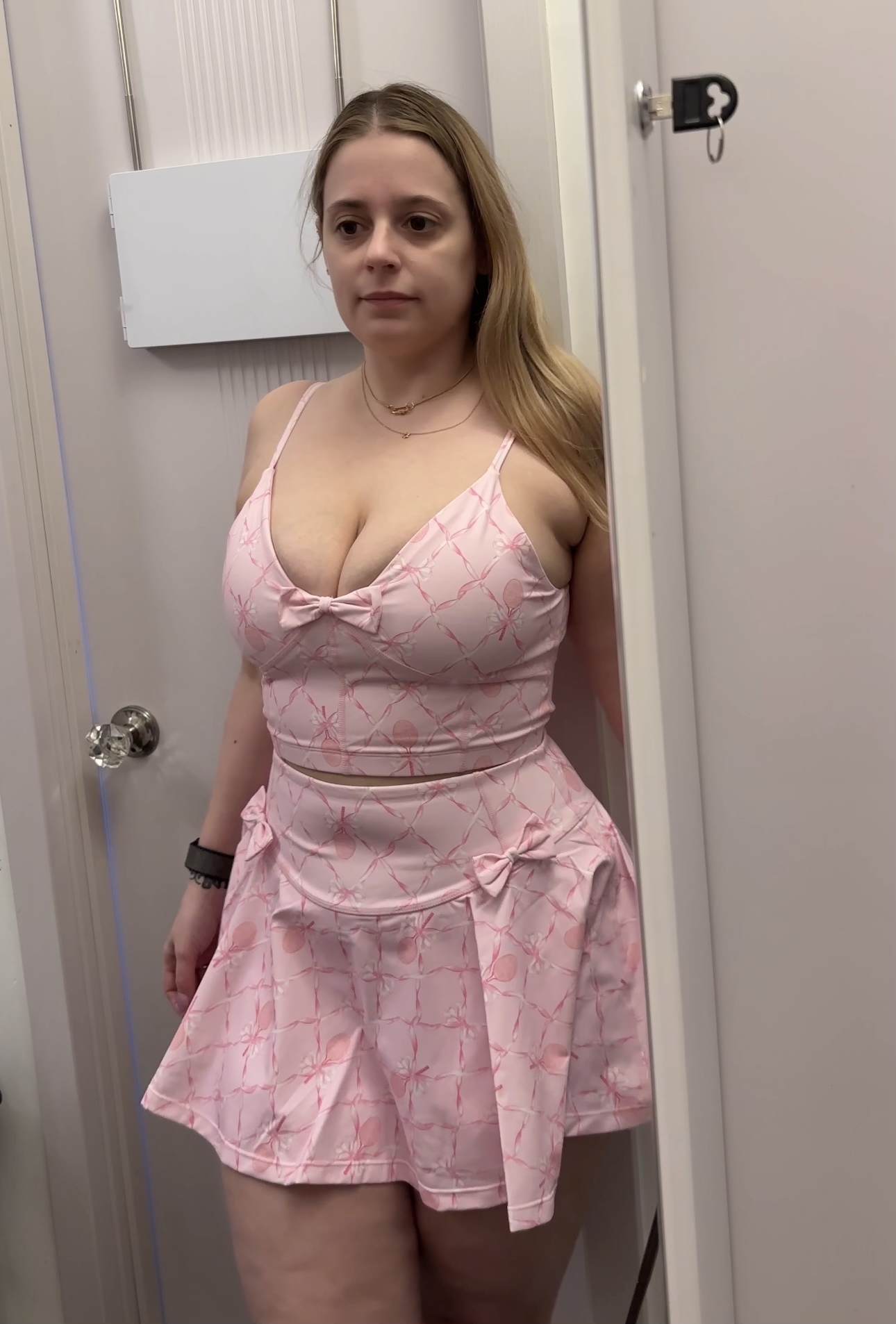 Love Shack Fancy Unboxing
